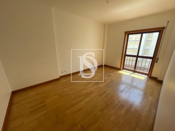 Apartamento T3 para Venda em Marvila, Ribeira Santarém, São Salvador, São Nicolau Foto 11