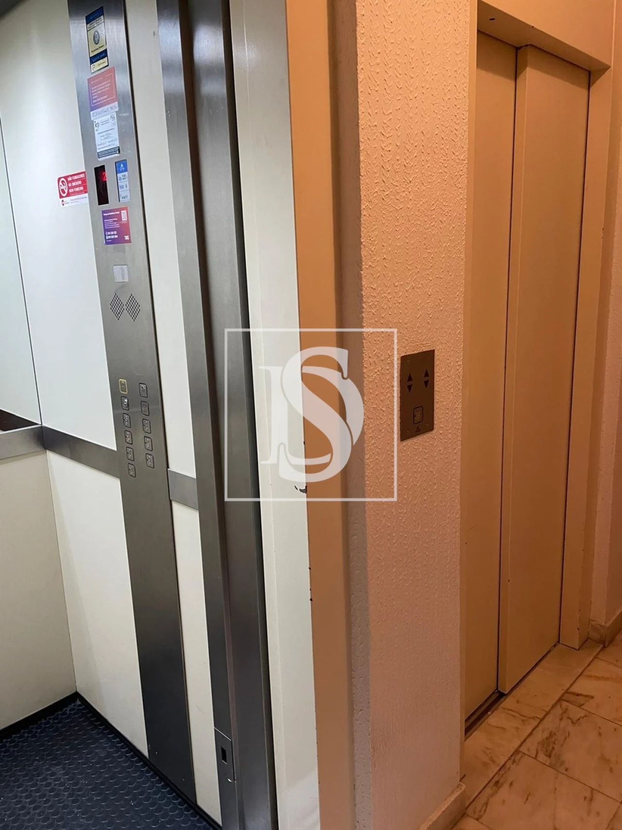 Apartamento T3 para Venda em Marvila, Ribeira Santarém, São Salvador, São Nicolau Foto 15