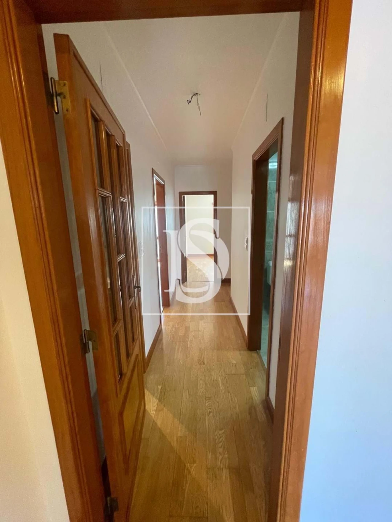 Apartamento T3 para Venda em Marvila, Ribeira Santarém, São Salvador, São Nicolau Foto 7