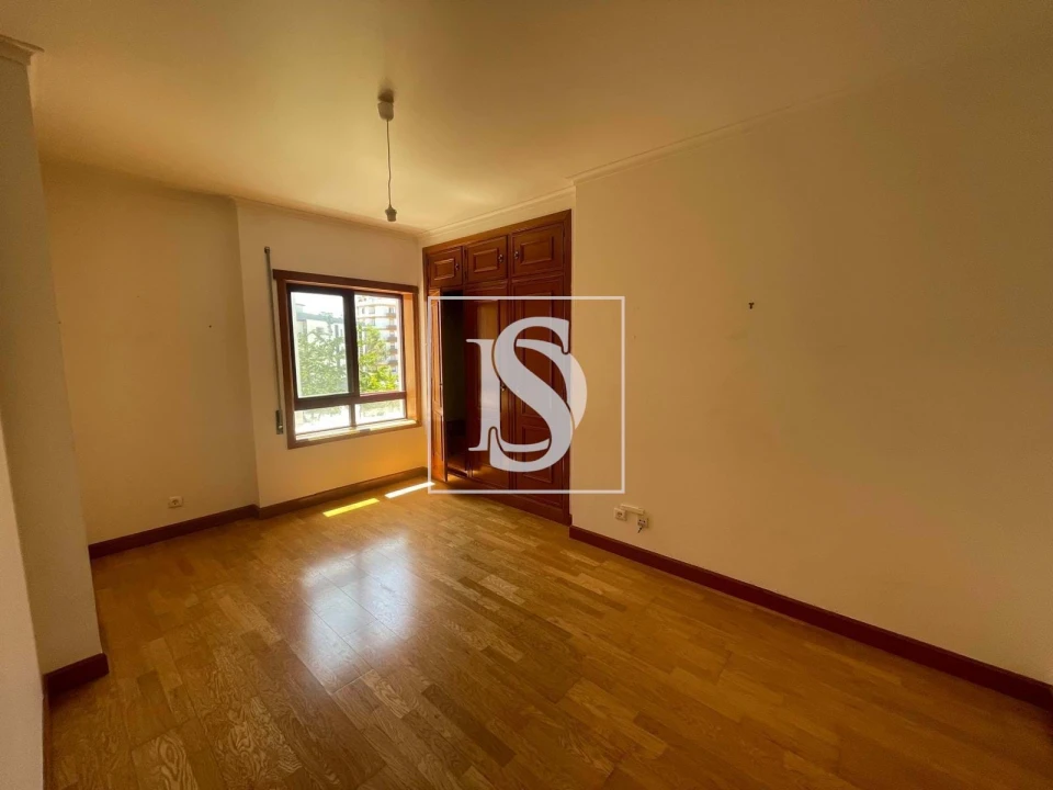 Apartamento T3 para Venda em Marvila, Ribeira Santarém, São Salvador, São Nicolau Foto 8