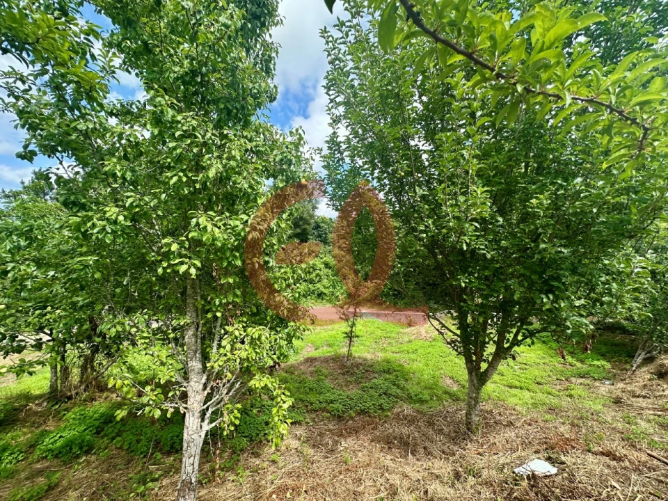 Moradia T2 para Venda em Lanheses Foto 20