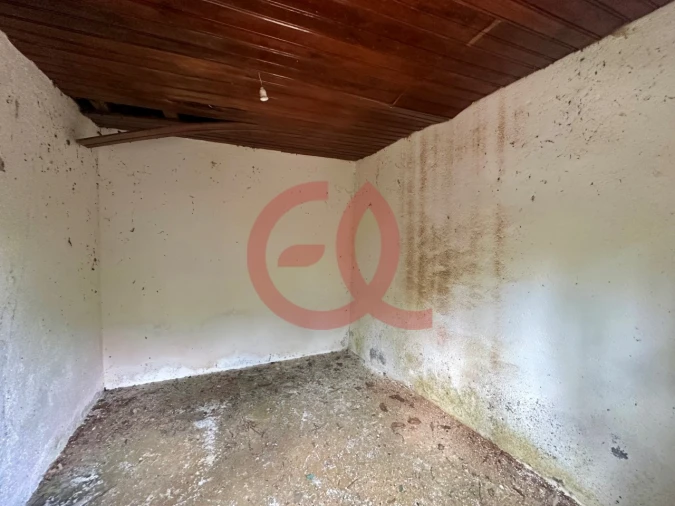 Moradia T2 para Venda em Lanheses Foto 12