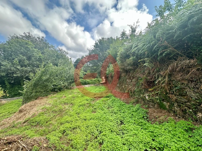 Moradia T2 para Venda em Lanheses Foto 17