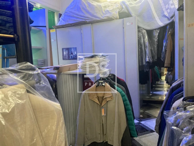 Negócio para Arrendamento em São Marcos da Ataboeira Foto 14