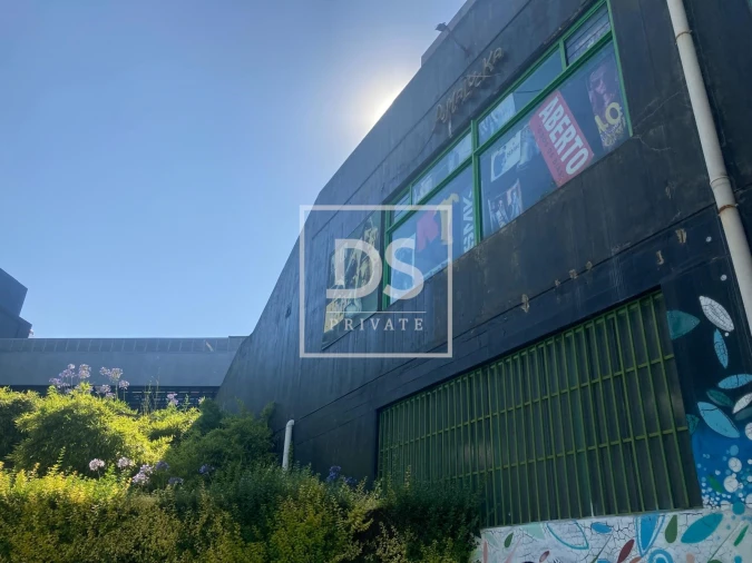 Negócio para Arrendamento em São Marcos da Ataboeira Foto 8