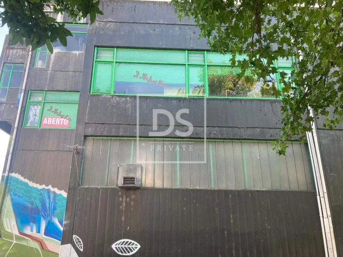 Negócio para Arrendamento em São Marcos da Ataboeira Foto 9