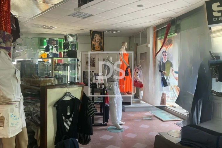 Negócio para Arrendamento em São Marcos da Ataboeira Foto 12