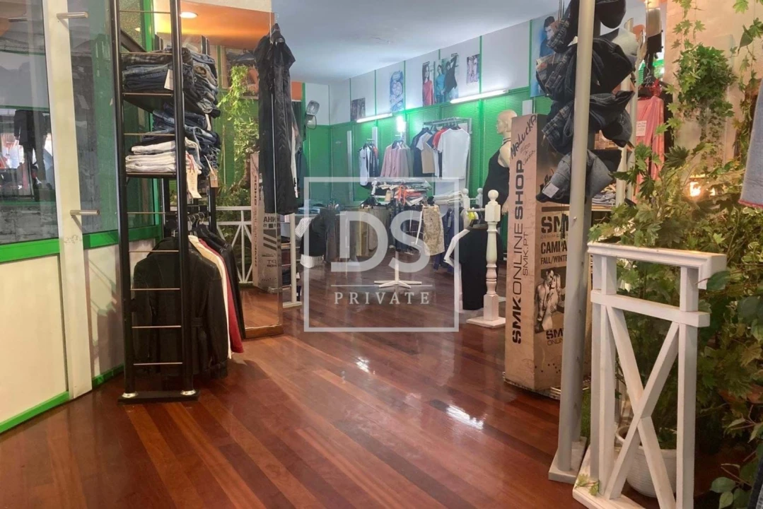 Negócio para Arrendamento em São Marcos da Ataboeira Foto 16