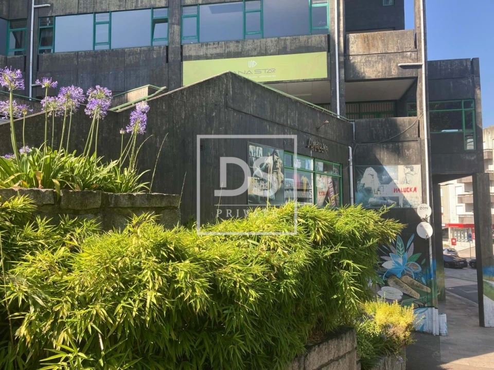 Negócio para Arrendamento em São Marcos da Ataboeira Foto 3