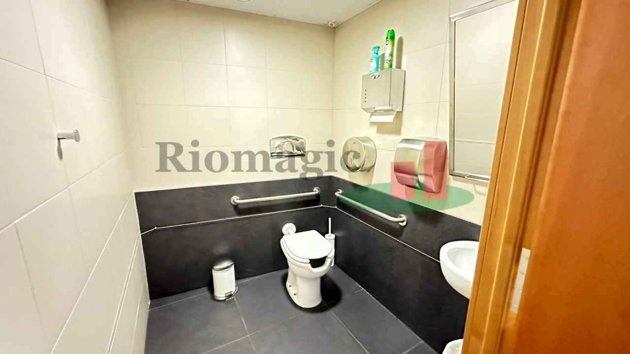 Loja para Venda em Batalha Foto 9