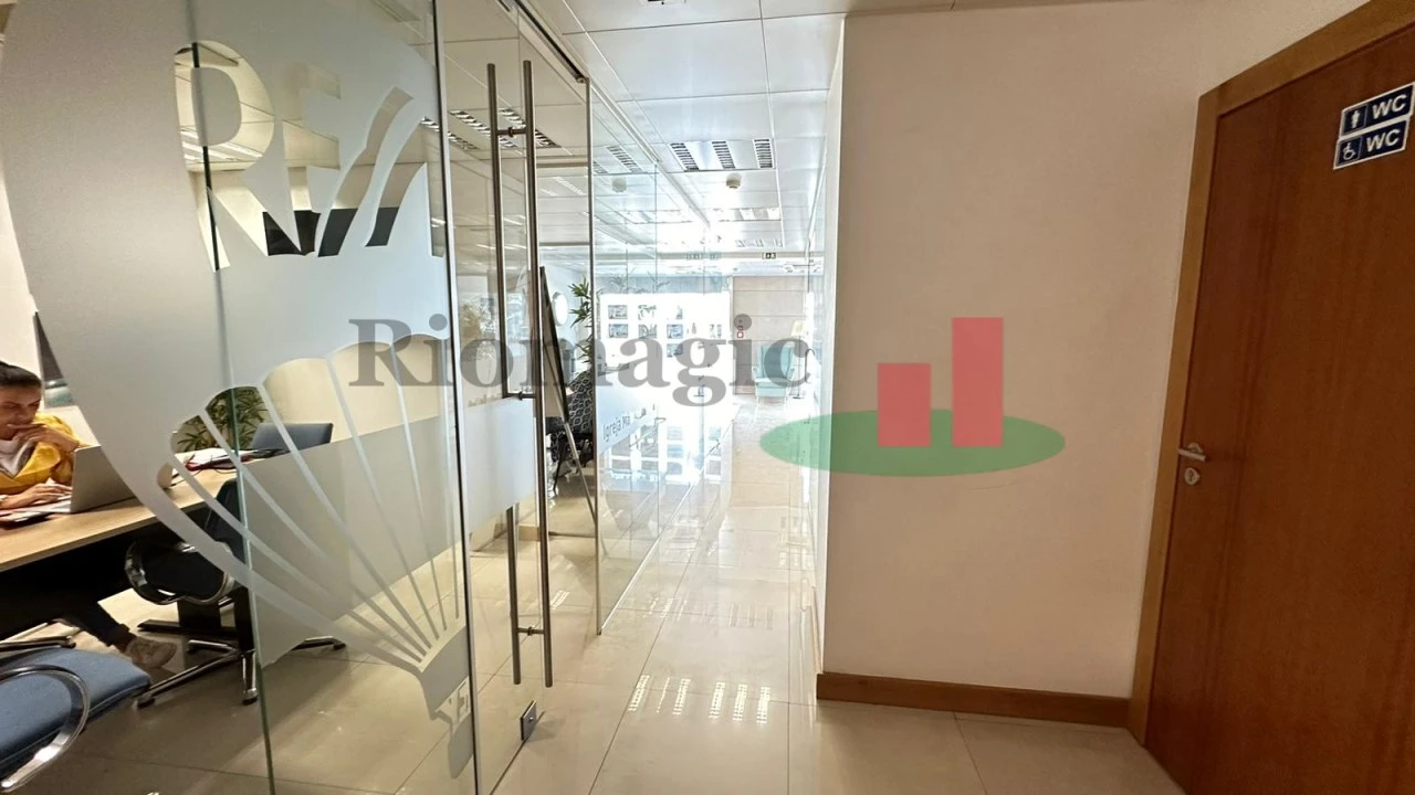 Loja para Venda em Batalha Foto 12