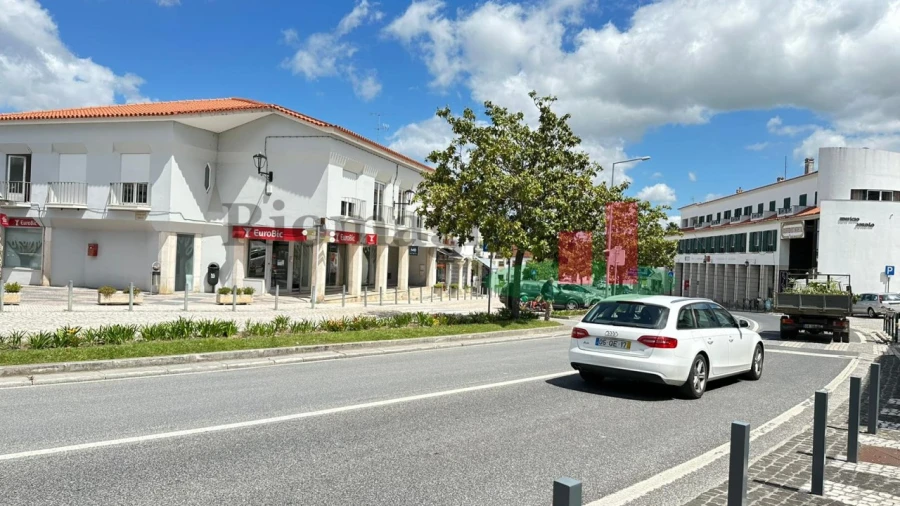 Loja para Venda em Batalha Foto 18
