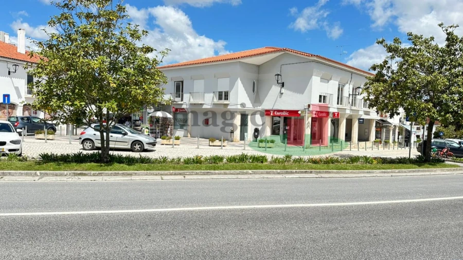 Loja para Venda em Batalha Foto 19