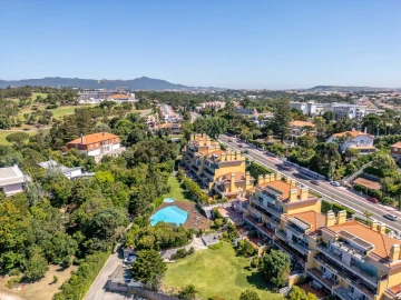 Moradia T6 para Venda em Cascais e Estoril