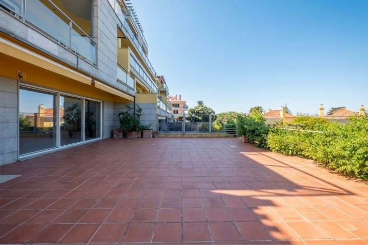 Moradia T6 para Venda em Cascais e Estoril Foto 5