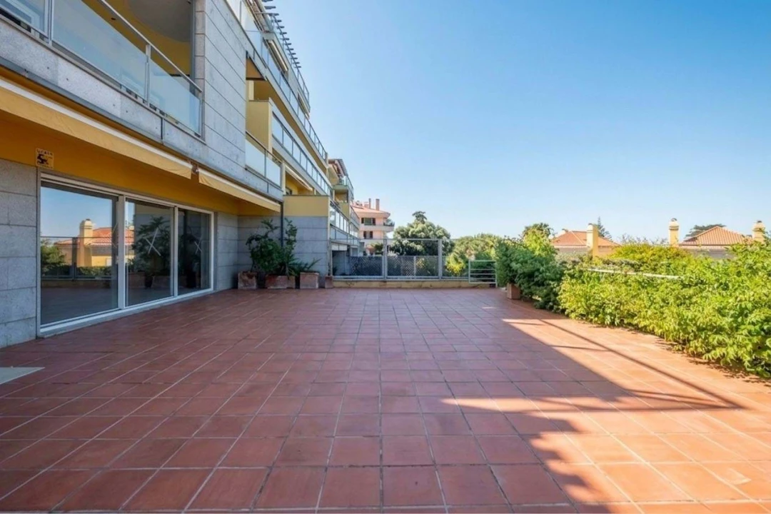 Moradia T6 para Venda em Cascais e Estoril Foto 5