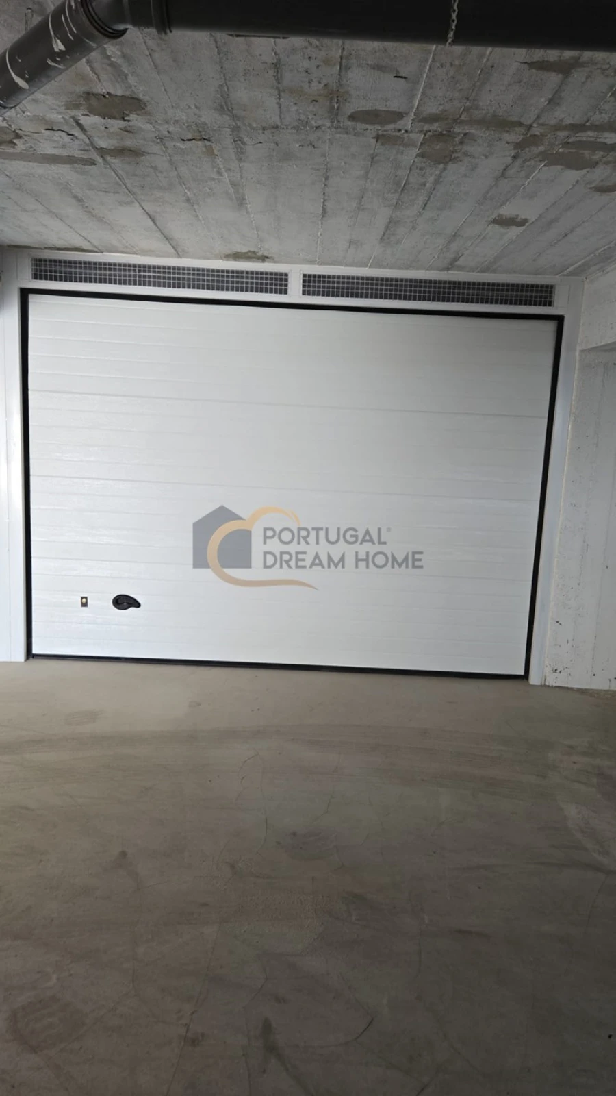 Garagem para Venda em Albufeira e Olhos de Água Foto 3