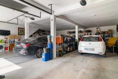 Moradia T3 para Venda em Rio de Mouro