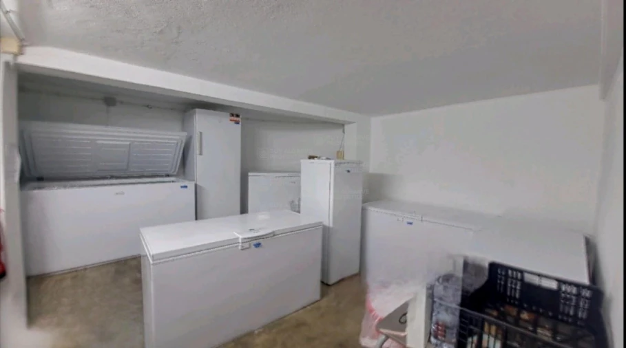 Negócio para Venda em Albufeira e Olhos de Água Foto 4