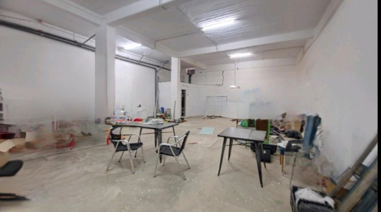 Negócio para Venda em Albufeira e Olhos de Água Foto 5