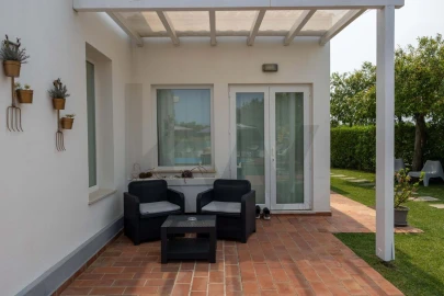 Moradia T10 para Venda em Tavira (Santa Maria e Santiago)