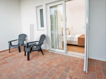 Moradia T10 para Venda em Tavira (Santa Maria e Santiago)