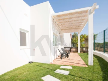 Moradia T10 para Venda em Tavira (Santa Maria e Santiago)