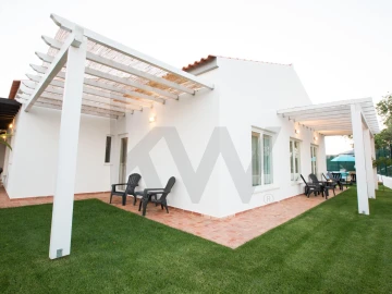Moradia T10 para Venda em Tavira (Santa Maria e Santiago)