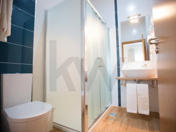 Moradia T10 para Venda em Tavira (Santa Maria e Santiago)