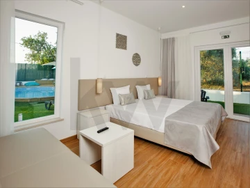 Moradia T10 para Venda em Tavira (Santa Maria e Santiago)