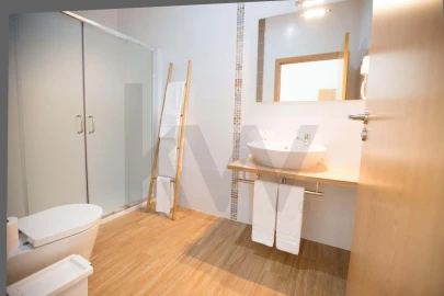 Moradia T10 para Venda em Tavira (Santa Maria e Santiago)