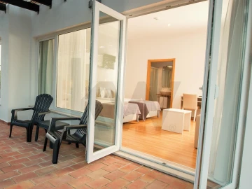 Moradia T10 para Venda em Tavira (Santa Maria e Santiago)