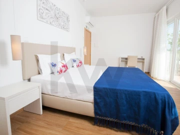 Moradia T10 para Venda em Tavira (Santa Maria e Santiago)