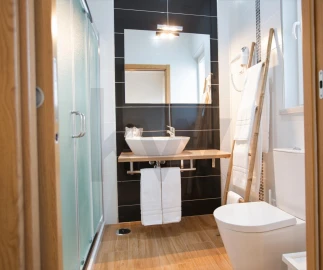 Moradia T10 para Venda em Tavira (Santa Maria e Santiago)