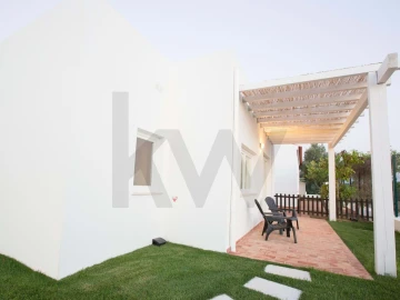 Moradia T10 para Venda em Tavira (Santa Maria e Santiago)