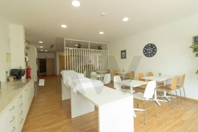 Moradia T10 para Venda em Tavira (Santa Maria e Santiago)
