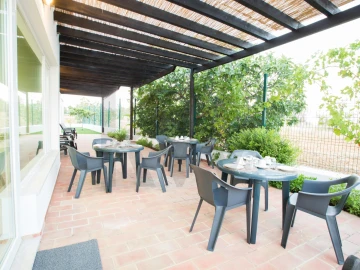 Moradia T10 para Venda em Tavira (Santa Maria e Santiago)