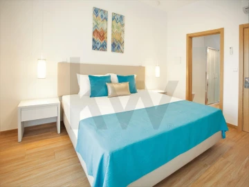 Moradia T10 para Venda em Tavira (Santa Maria e Santiago)