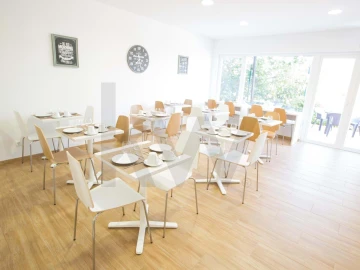 Moradia T10 para Venda em Tavira (Santa Maria e Santiago)