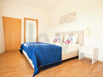 Moradia T10 para Venda em Tavira (Santa Maria e Santiago)