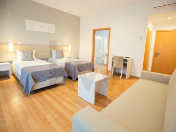Moradia T10 para Venda em Tavira (Santa Maria e Santiago)