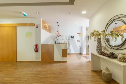 Moradia T10 para Venda em Tavira (Santa Maria e Santiago)