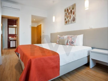 Moradia T10 para Venda em Tavira (Santa Maria e Santiago)