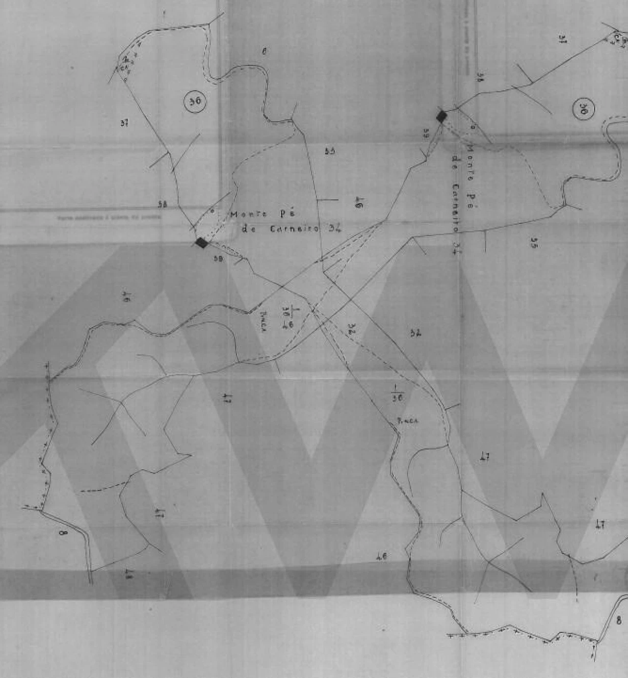 Terreno para Venda em Santana da Serra Foto 20