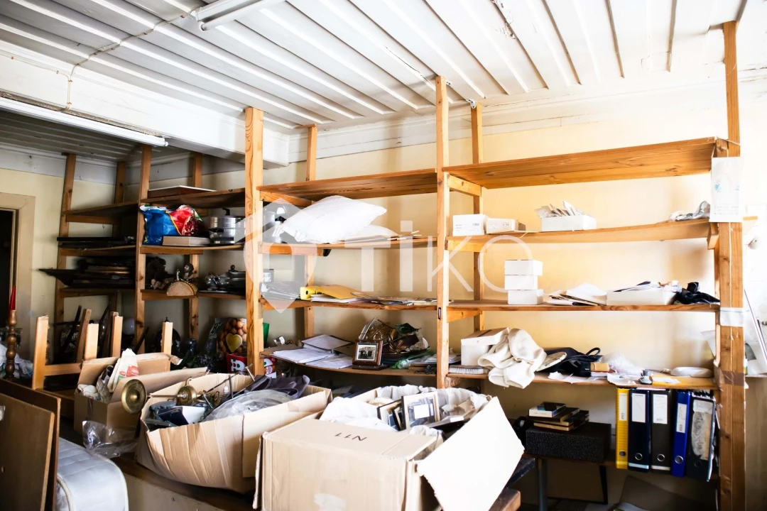 Prédio para Venda em Guarda Foto 24