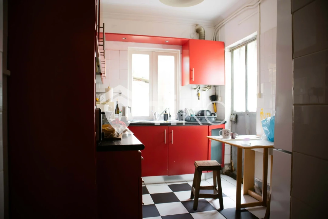 Prédio para Venda em Guarda Foto 17