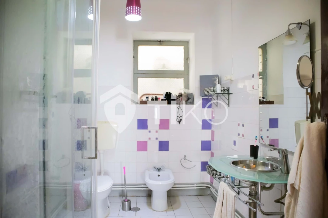 Prédio para Venda em Guarda Foto 15