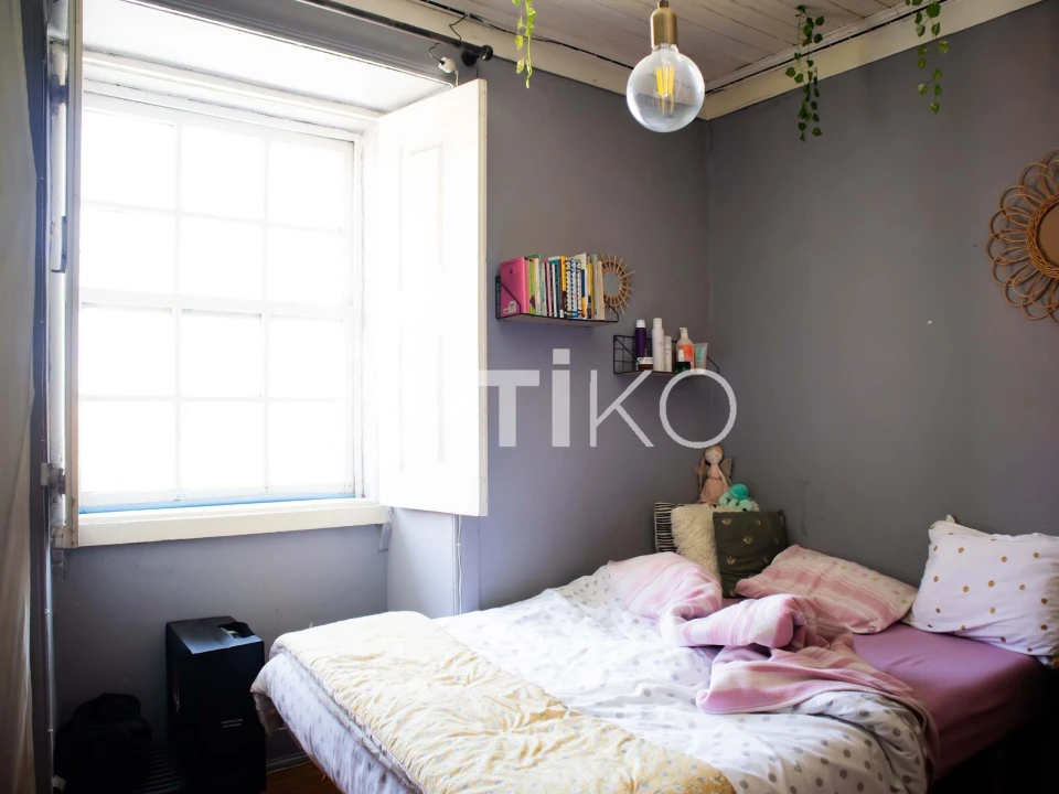 Prédio para Venda em Guarda Foto 41