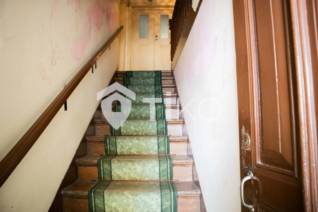 Prédio para Venda em Guarda Foto 19