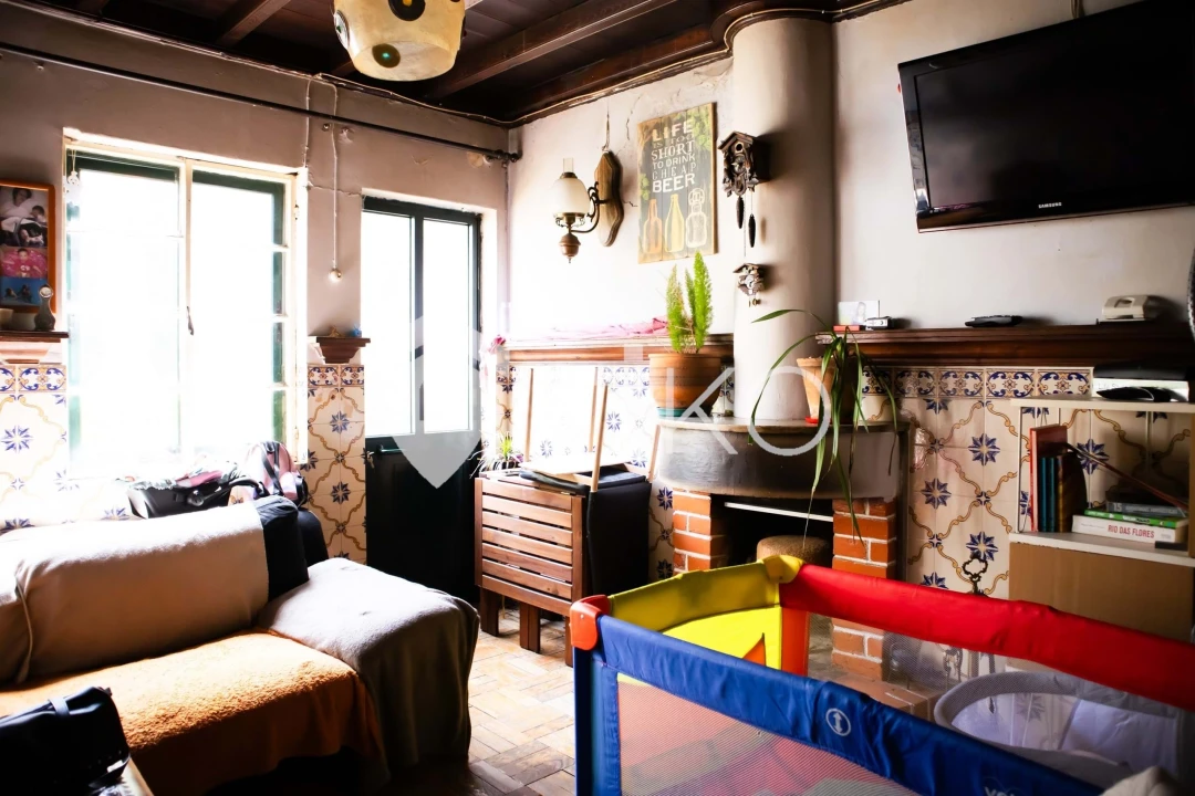 Prédio para Venda em Guarda Foto 27